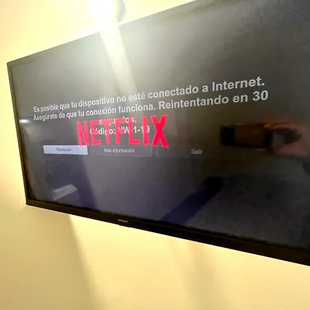 De 3 En Sants A 2'del Metro Badal P9 バルセロナ